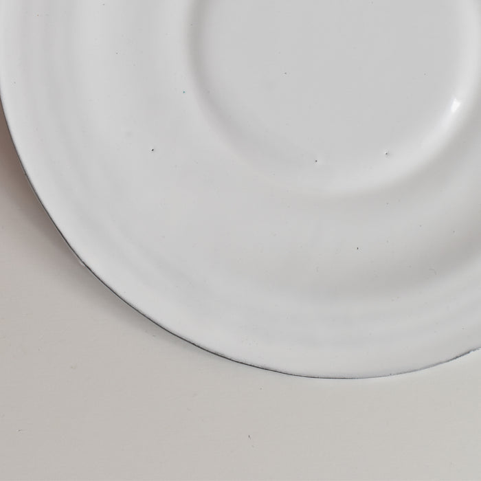 Rêves d'Argile/レーヴダルジル プレート リボン A