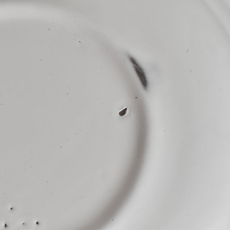 Rêves d'Argile/レーヴダルジル プレート リボン B