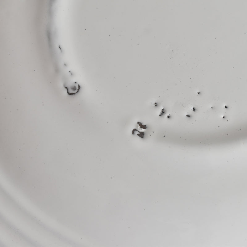 Rêves d'Argile/レーヴダルジル プレート リボン B