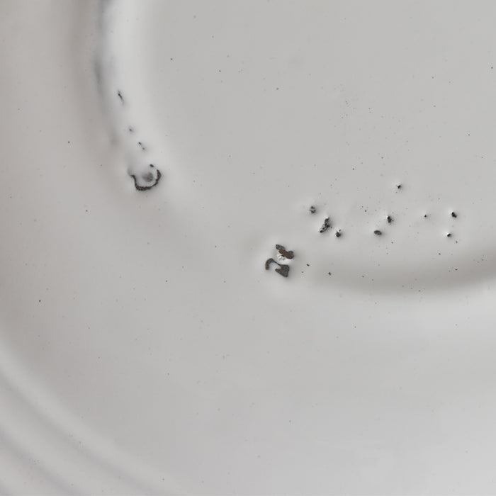 Rêves d'Argile/レーヴダルジル プレート リボン B