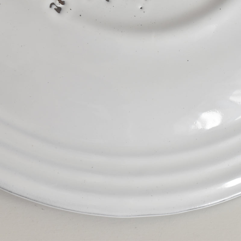 Rêves d'Argile/レーヴダルジル プレート リボン B