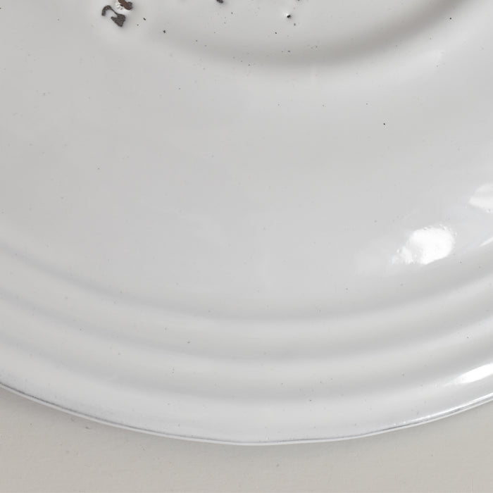 Rêves d'Argile/レーヴダルジル プレート リボン B