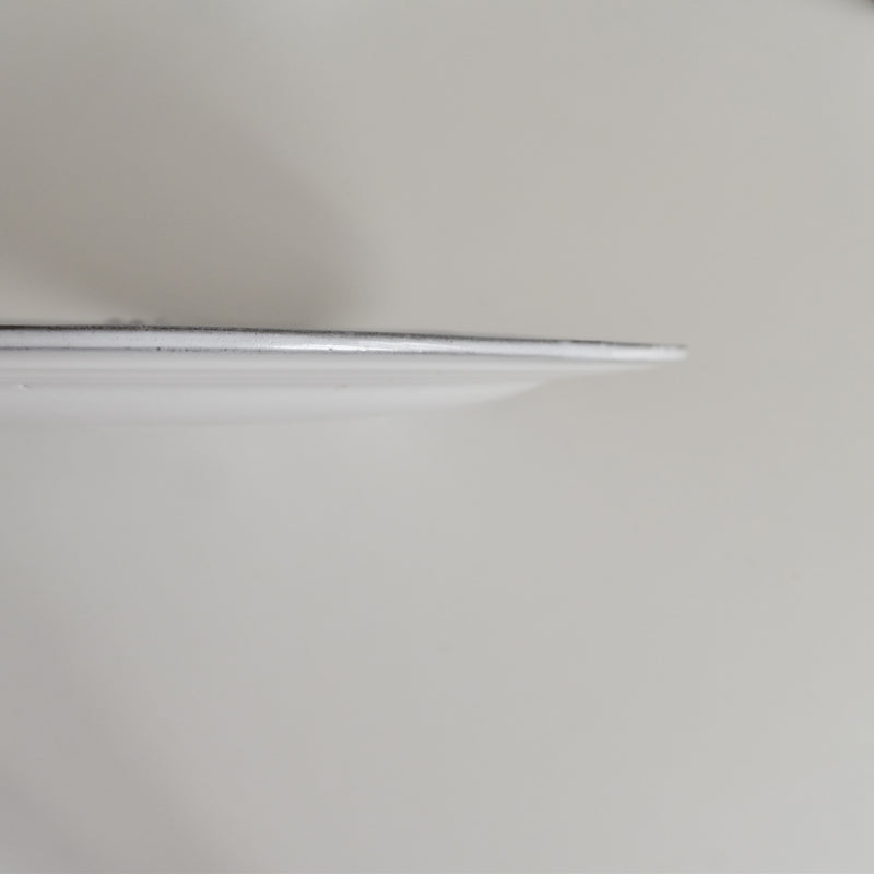 Rêves d'Argile/レーヴダルジル プレート リボン B