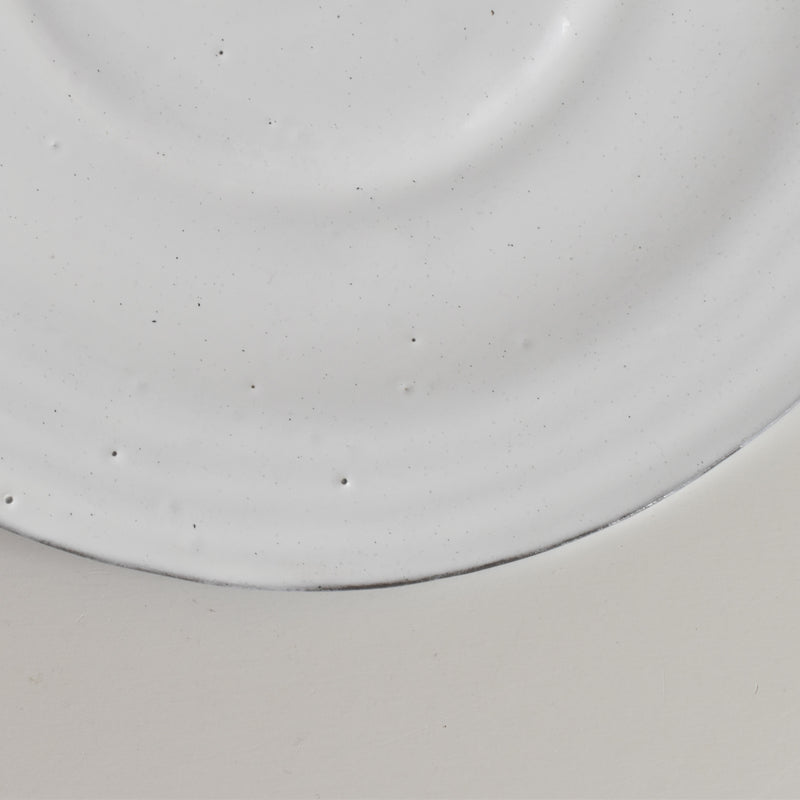 Rêves d'Argile/レーヴダルジル プレート リボン B