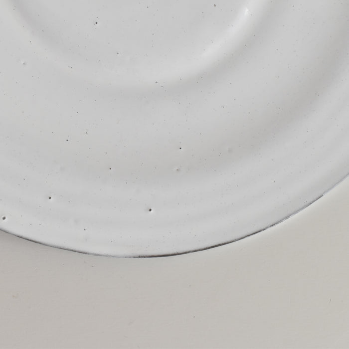 Rêves d'Argile/レーヴダルジル プレート リボン B