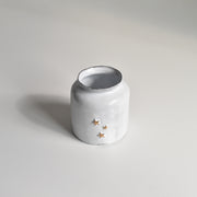 Rêves d'Argile/レーヴダルジル バスティドポット ゴールドスター