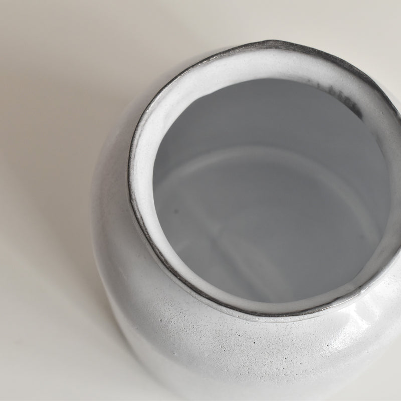 Rêves d'Argile/レーヴダルジル バスティドポット ゴールドスター