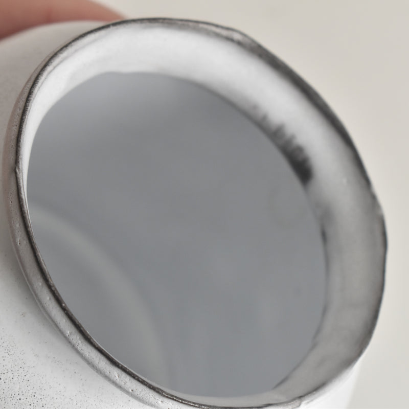 Rêves d'Argile/レーヴダルジル バスティドポット ゴールドスター