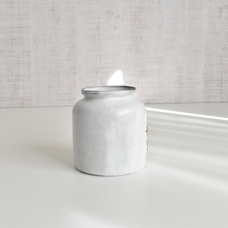 Rêves d'Argile/レーヴダルジル バスティドポット ゴールドスター