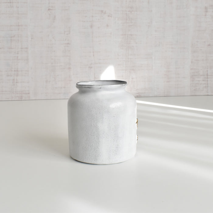 Rêves d'Argile/レーヴダルジル バスティドポット ゴールドスター