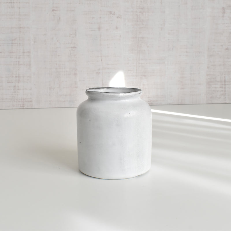 Rêves d'Argile/レーヴダルジル バスティドポット ゴールドスター