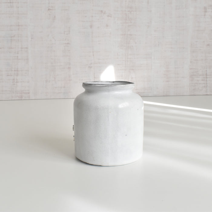 Rêves d'Argile/レーヴダルジル バスティドポット ゴールドスター