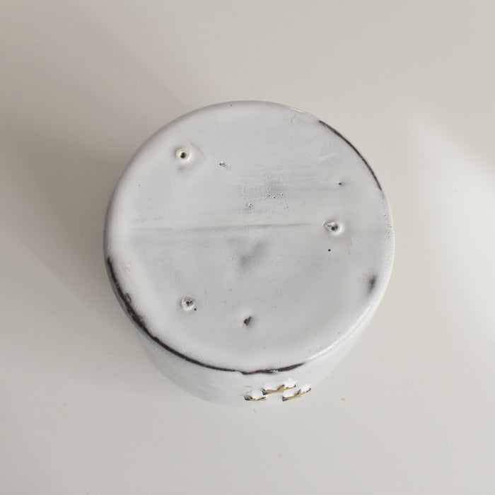 Rêves d'Argile/レーヴダルジル バスティドポット ゴールドスター