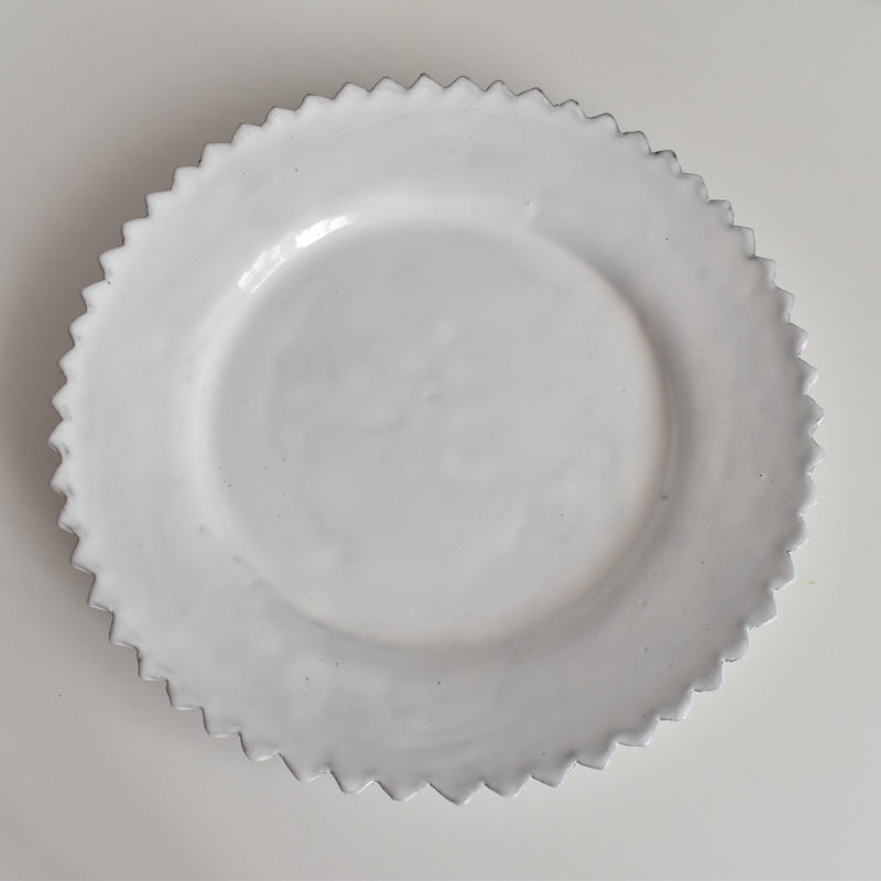 Rêves d'Argile/レーヴダルジル プレート エトワレ A