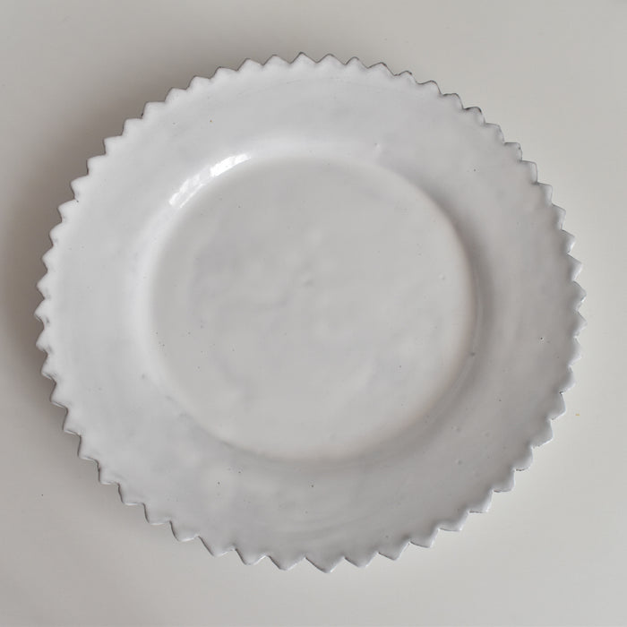 Rêves d'Argile/レーヴダルジル プレート エトワレ A