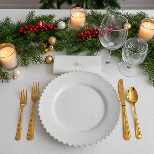 Rêves d'Argile/レーヴダルジル プレート エトワレ A