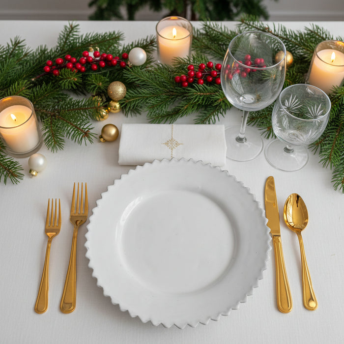 Rêves d'Argile/レーヴダルジル プレート エトワレ A