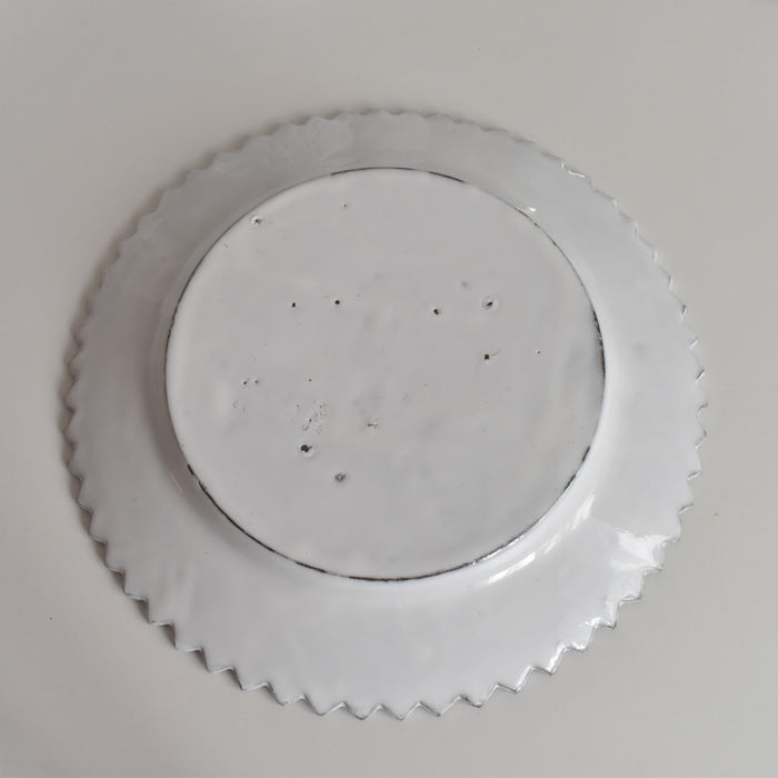 Rêves d'Argile/レーヴダルジル プレート エトワレ A