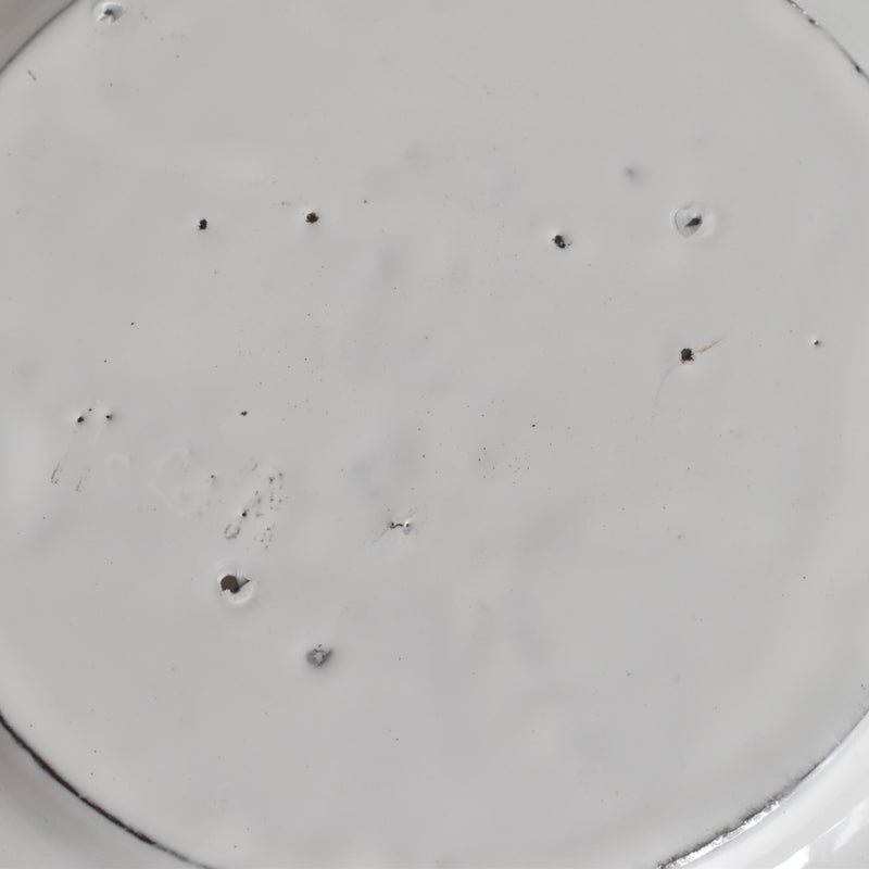 Rêves d'Argile/レーヴダルジル プレート エトワレ A