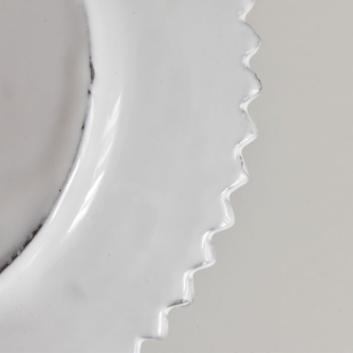 Rêves d'Argile/レーヴダルジル プレート エトワレ A