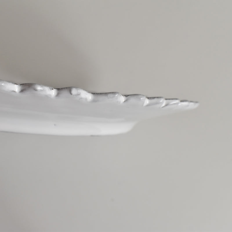 Rêves d'Argile/レーヴダルジル プレート エトワレ A