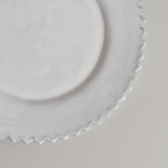 Rêves d'Argile/レーヴダルジル プレート エトワレ A