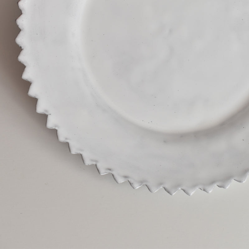 Rêves d'Argile/レーヴダルジル プレート エトワレ A