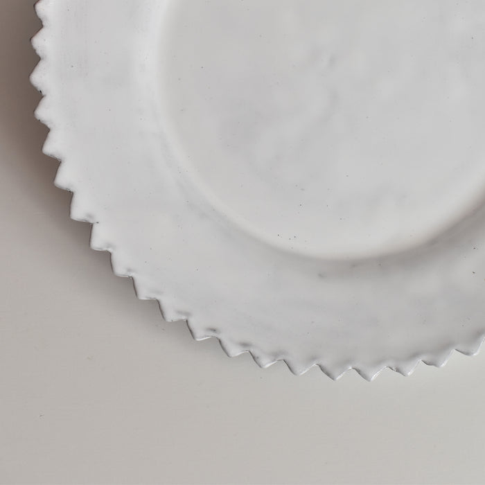 Rêves d'Argile/レーヴダルジル プレート エトワレ A