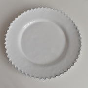 Rêves d'Argile/レーヴダルジル プレート エトワレ B