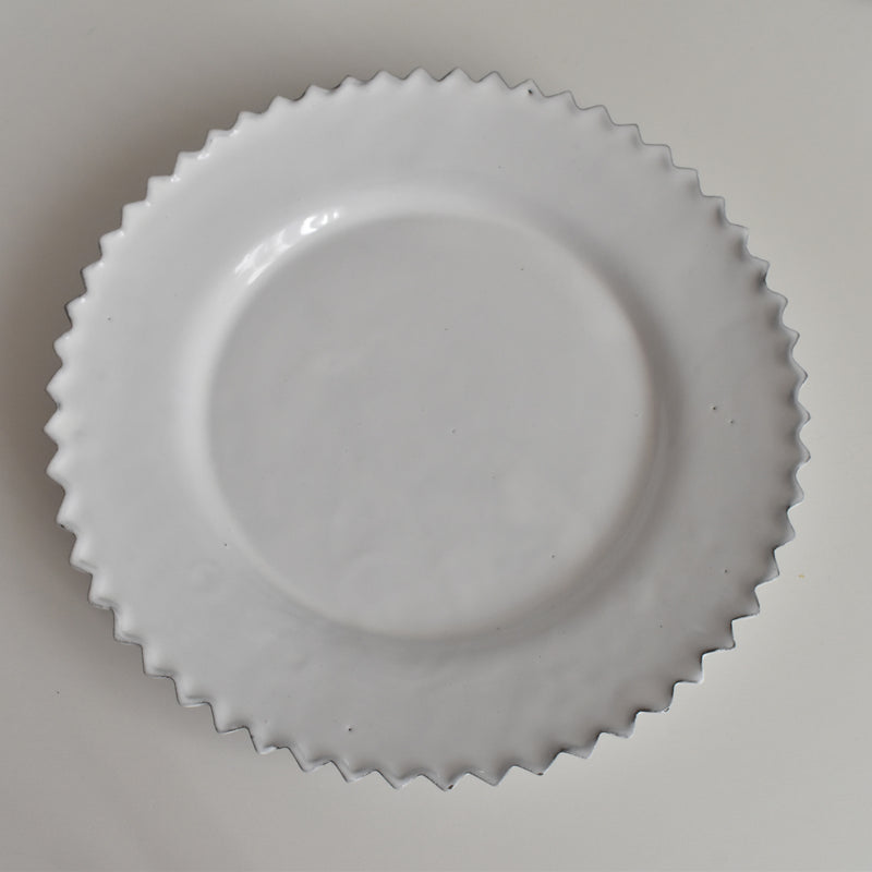 Rêves d'Argile/レーヴダルジル プレート エトワレ B