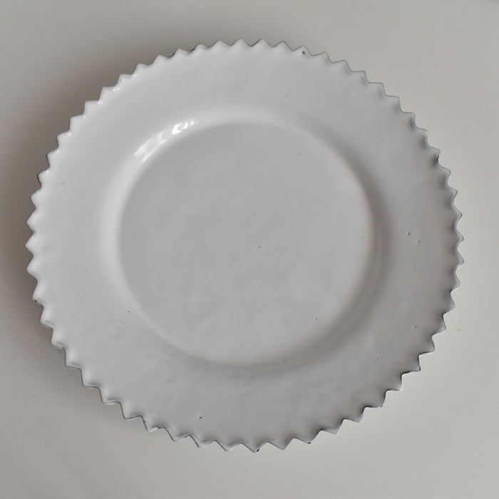 Rêves d'Argile/レーヴダルジル プレート エトワレ B