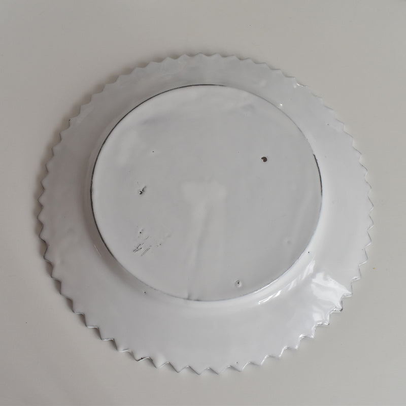 Rêves d'Argile/レーヴダルジル プレート エトワレ B