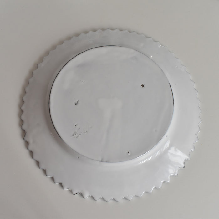 Rêves d'Argile/レーヴダルジル プレート エトワレ B