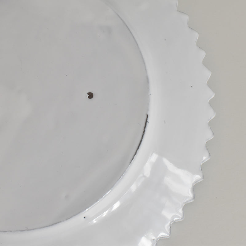 Rêves d'Argile/レーヴダルジル プレート エトワレ B