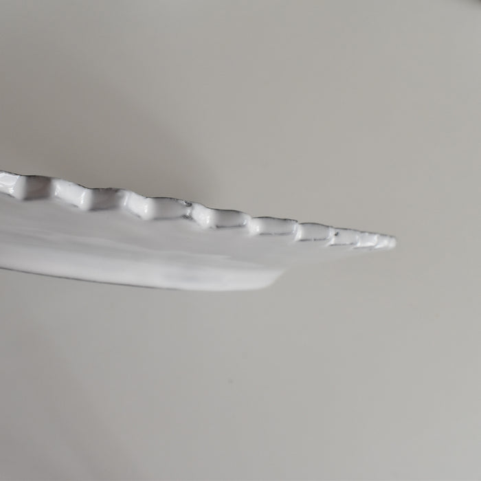 Rêves d'Argile/レーヴダルジル プレート エトワレ B