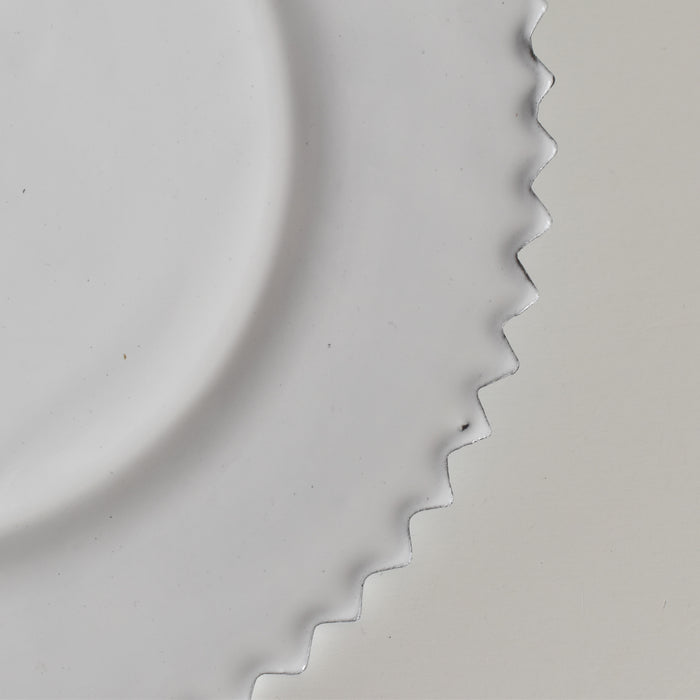 Rêves d'Argile/レーヴダルジル プレート エトワレ B