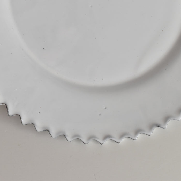 Rêves d'Argile/レーヴダルジル プレート エトワレ B