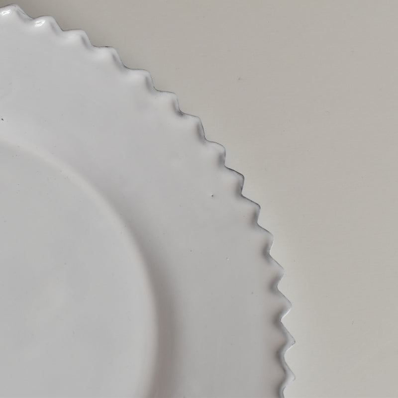 Rêves d'Argile/レーヴダルジル プレート エトワレ B