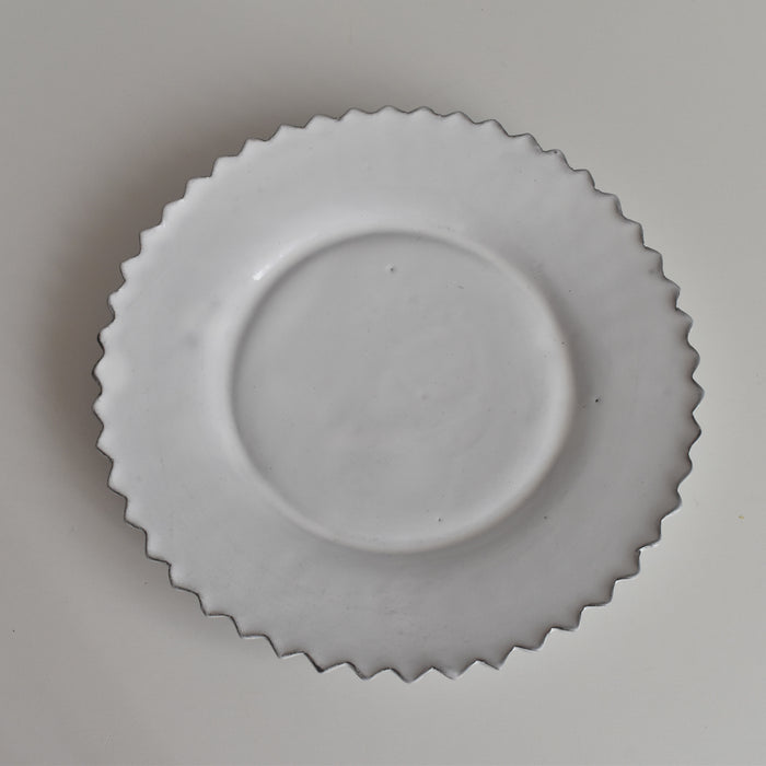 Rêves d'Argile/レーヴダルジル 　デザートプレート エトワレ A