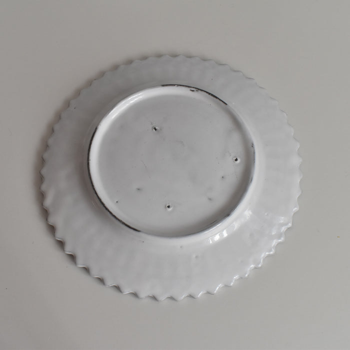 Rêves d'Argile/レーヴダルジル 　デザートプレート エトワレ A