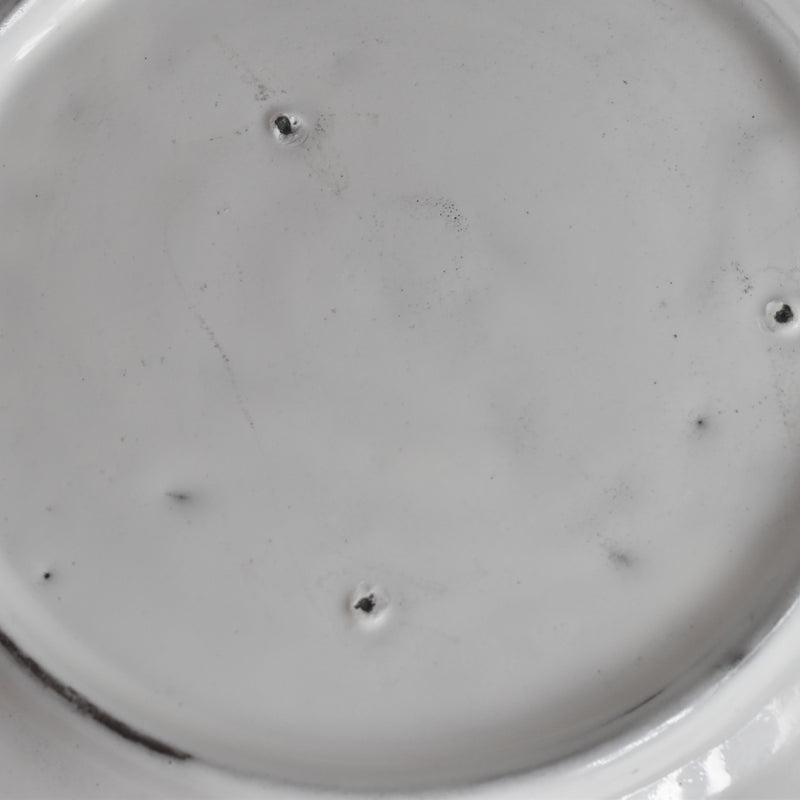 Rêves d'Argile/レーヴダルジル 　デザートプレート エトワレ A