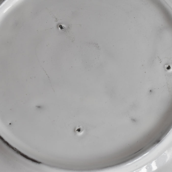 Rêves d'Argile/レーヴダルジル 　デザートプレート エトワレ A