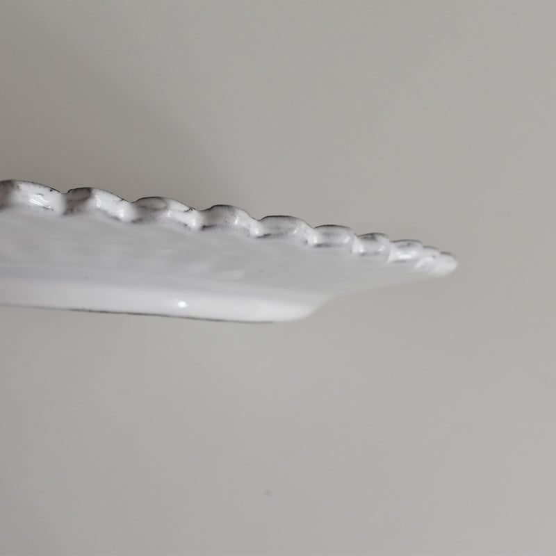 Rêves d'Argile/レーヴダルジル 　デザートプレート エトワレ A