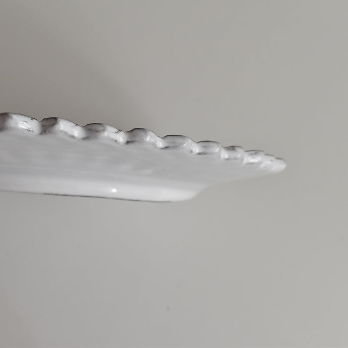 Rêves d'Argile/レーヴダルジル 　デザートプレート エトワレ A