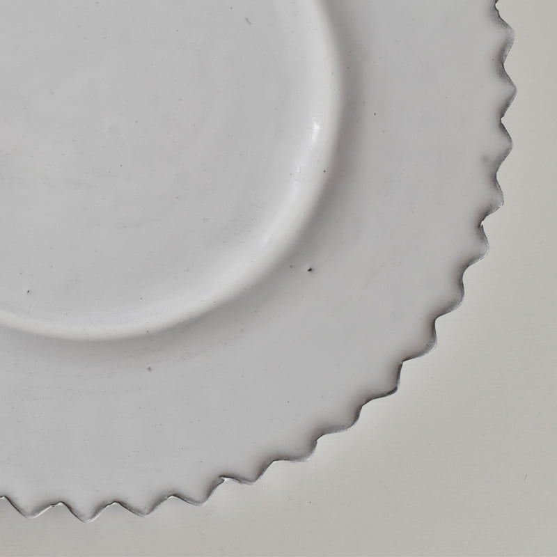 Rêves d'Argile/レーヴダルジル 　デザートプレート エトワレ A