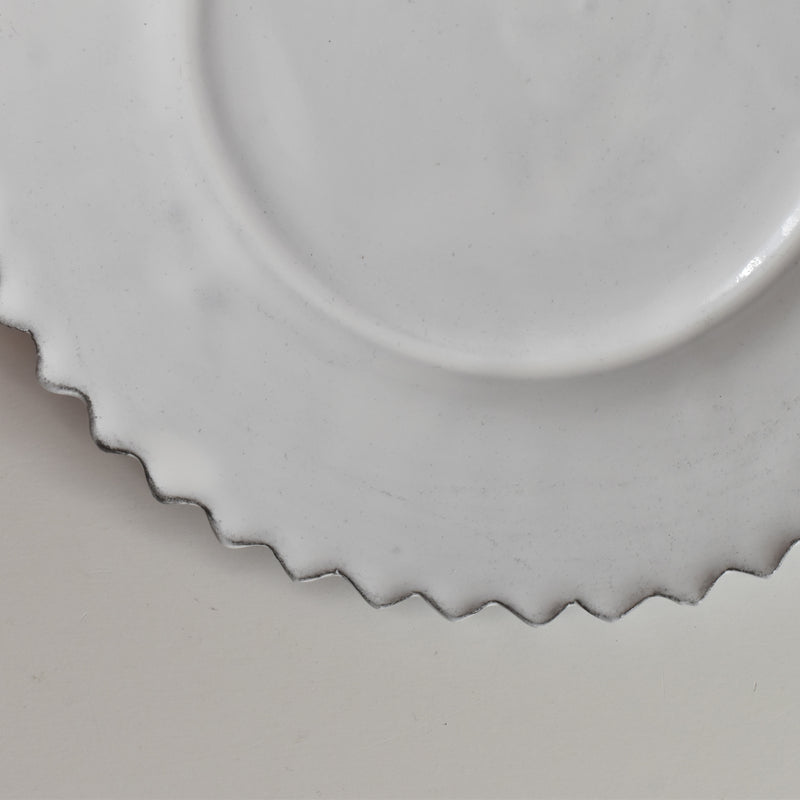 Rêves d'Argile/レーヴダルジル 　デザートプレート エトワレ A