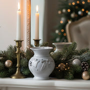 Rêves d'Argile/レーヴダルジル 宿木フラワーベース