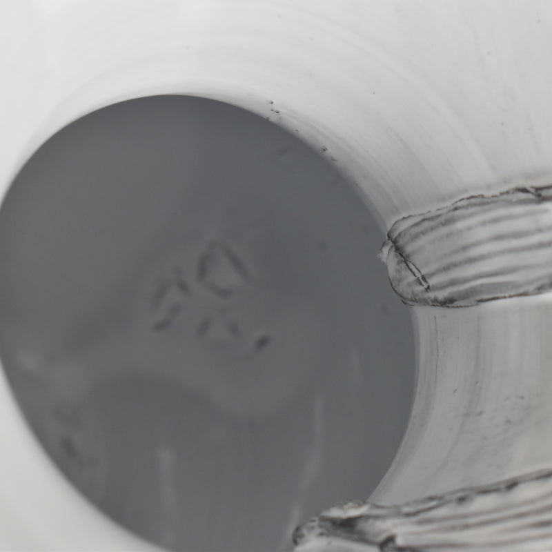 Rêves d'Argile/レーヴダルジル 宿木フラワーベース