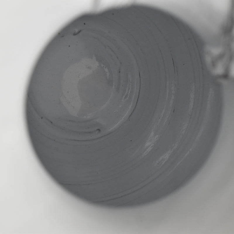 Rêves d'Argile/レーヴダルジル 宿木フラワーベース