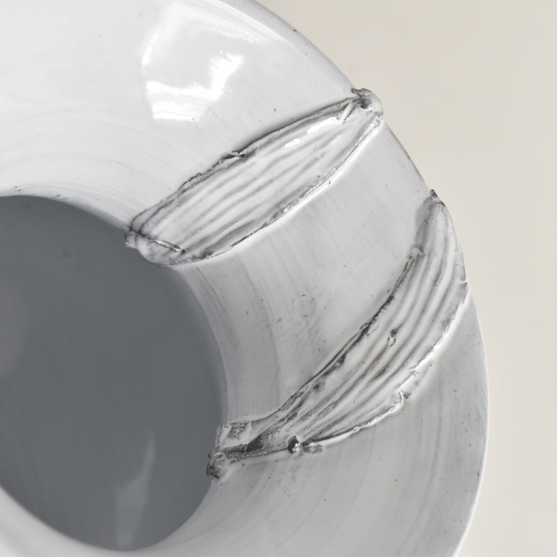 Rêves d'Argile/レーヴダルジル 宿木フラワーベース